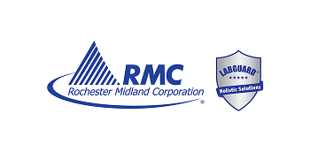 Rochester Midland