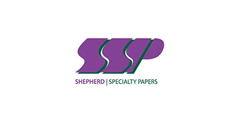 Shepherd Specialty 