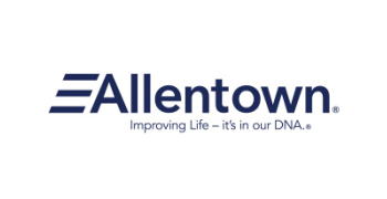 Allentown