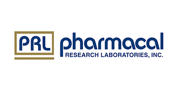 Pharmacal