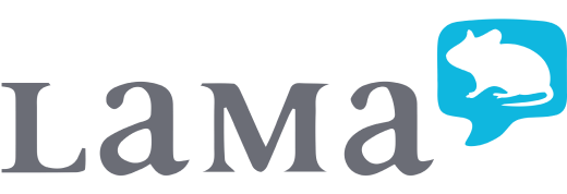 Laboratory Animal Management Association